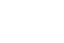 Toast icon