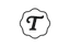 Toast icon
