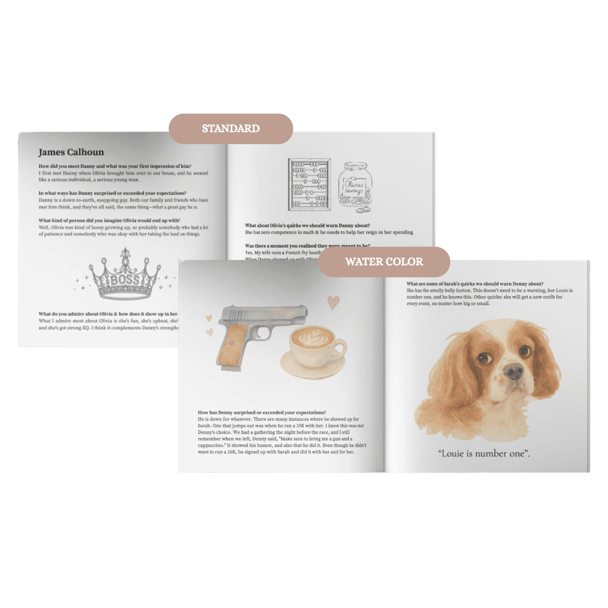 The Toast Book image 2