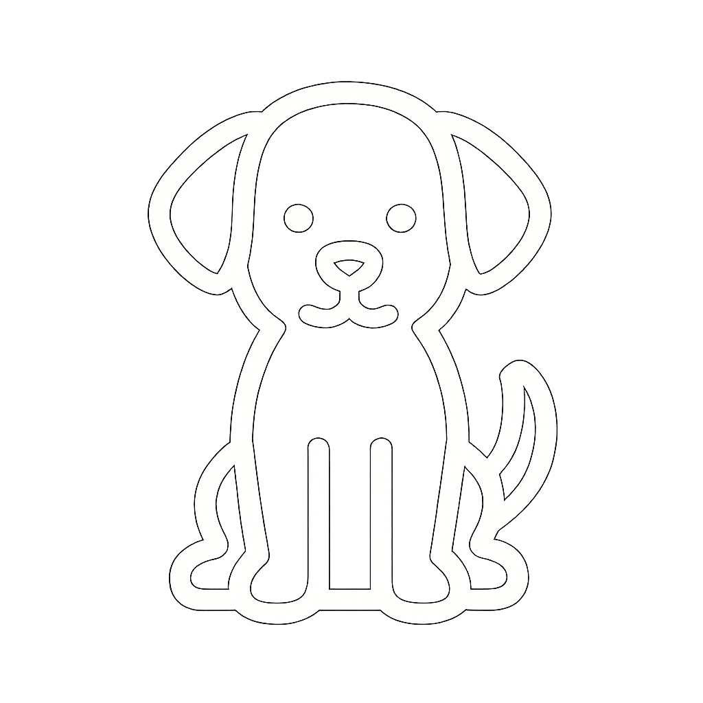 Charming pet cameos drawn just for you — because they’re family too